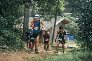 BIB: 
                            <button type="button" onclick="openModal(25632437)" class="btn btn-primary btn-sm float-right btn-popup" data-toggle="modal" data-target=".modal-high-quality">
                        <i class="fas fa-shopping-cart"></i> Add to Cart
                    </button>
                                            <button type="button" onclick="isThisMe(25632437, true)" class="btn btn-success btn-sm float-right btn-popup btn-isme hidden" data-toggle="tooltip" data-placement="bottom" title="นี่คือรูปของคุณใช่ไหม คลิกที่นี่เพื่อเอาเข้าอัลบั้ม">
                        <i class="fas fa-plus"></i> Add to album
                    </button>
                    <button type="button" onclick="isThisMe(25632437, false)" class="btn btn-warning btn-sm float-right btn-popup btn-isnotme hidden">
                        <i class="fas fa-ban"></i> Remove from album
                    </button>